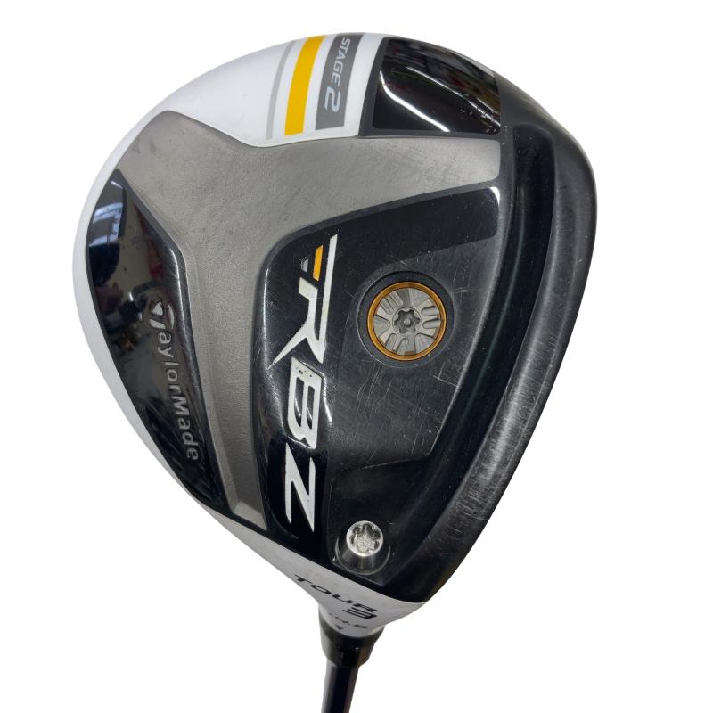 �q�a�y�@�r�s�`�f�d�@�Q�@�s�n�t�q�@�R�v