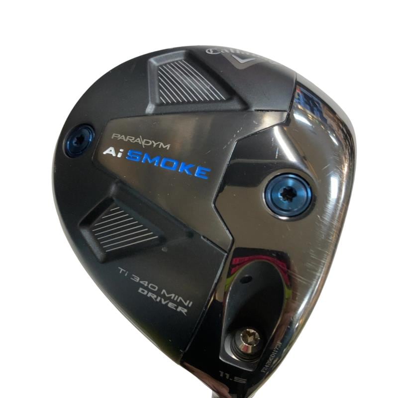 �o�`�q�`�c�x�l�@�`���@�r�l�n�j�d�@�s���@�R�S�O�@�l�h�m�h�@�P�P�D�T°