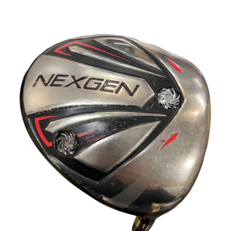 �m�d�w�f�d�m�i�Q�O�P�U�j�@�s�x�o�d�|�S�U�O�@�P�O�D�T°