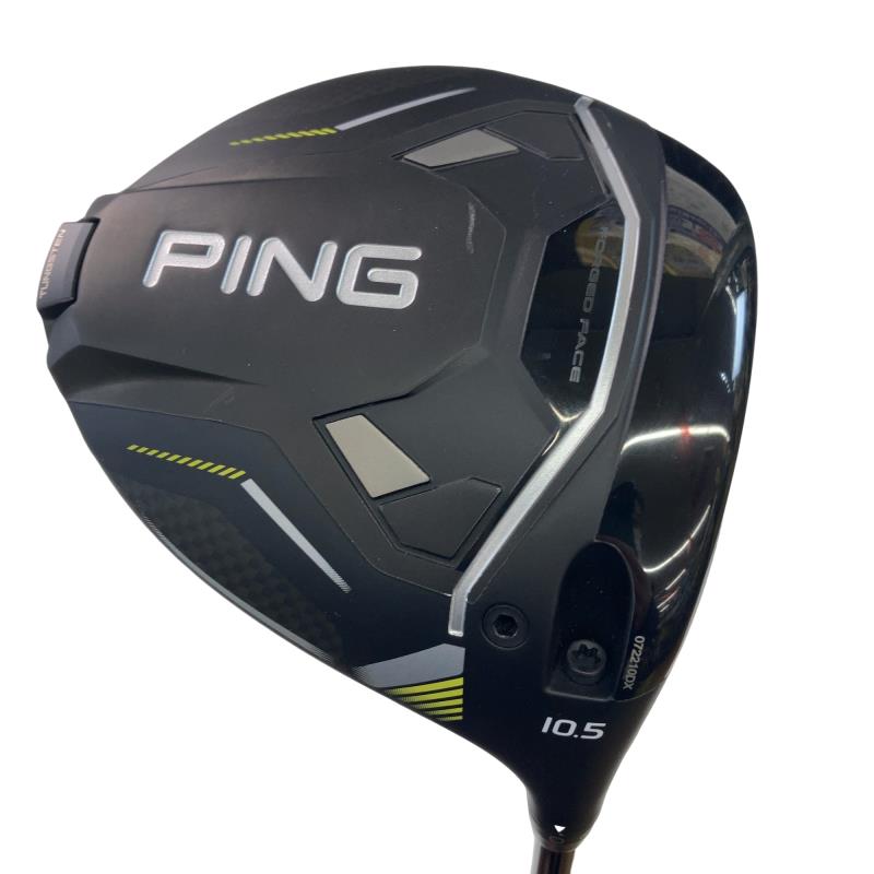 �f�S�R�O�@�l�`�w�@�P�O�j�@�P�O�D�T°