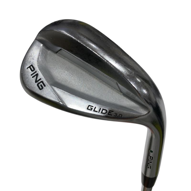 �o�h�m�f�@�f�k�h�c�d�@�R�D�O�@�T�Q°�^�P�Q°�@�r�r