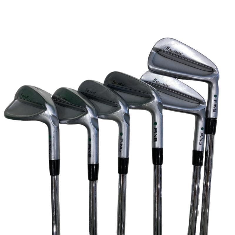 ���@�a�k�`�c�d�@�U�r�i���{���F�U�{�Z�b�g�j