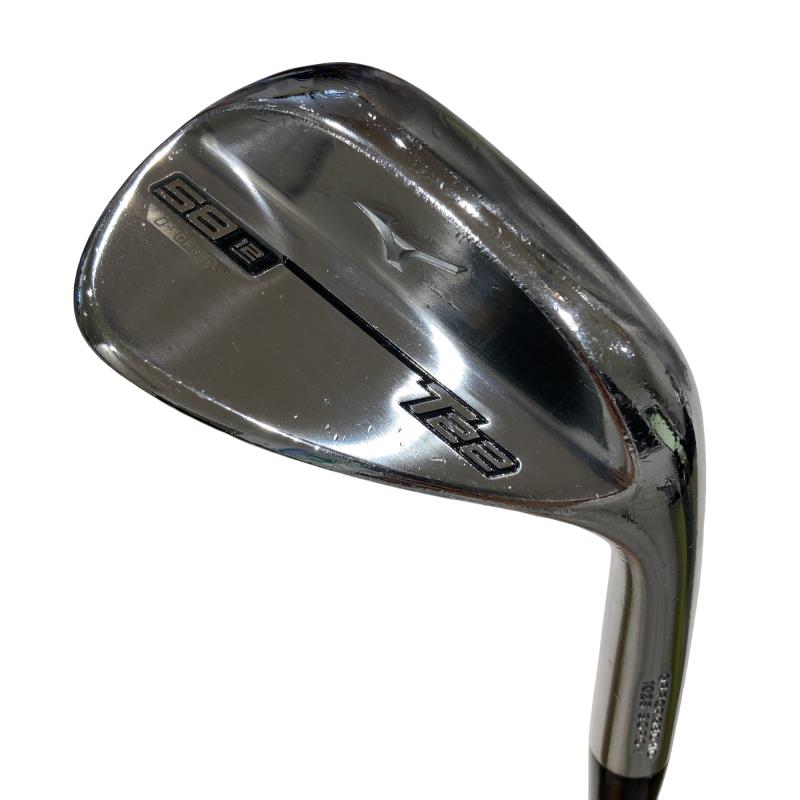 �l�����������@�s�Q�Q�@�T�W°�^�P�Q°�@�c