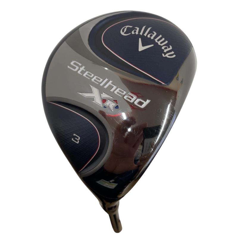 �r�s�d�d�k�g�d�`�c�@�w�q�@�R�v