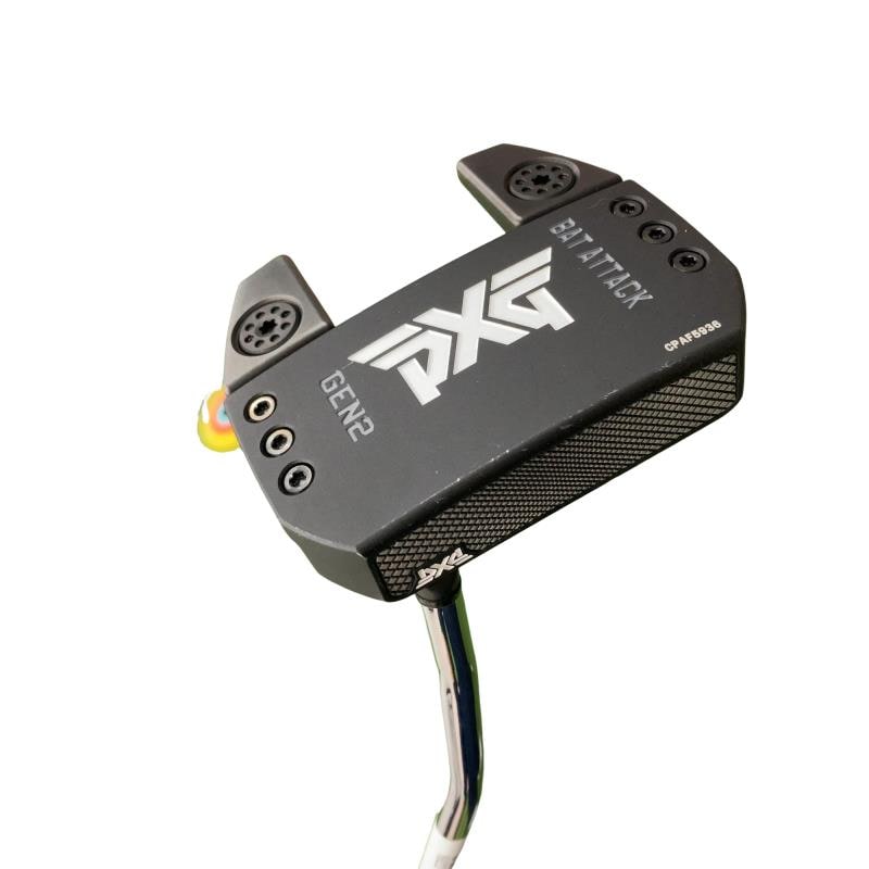 �o�w�f�@�a�`�s�@�`�s�s�`�b�j�@�f�d�m�Q�i�_�u���x���h�j