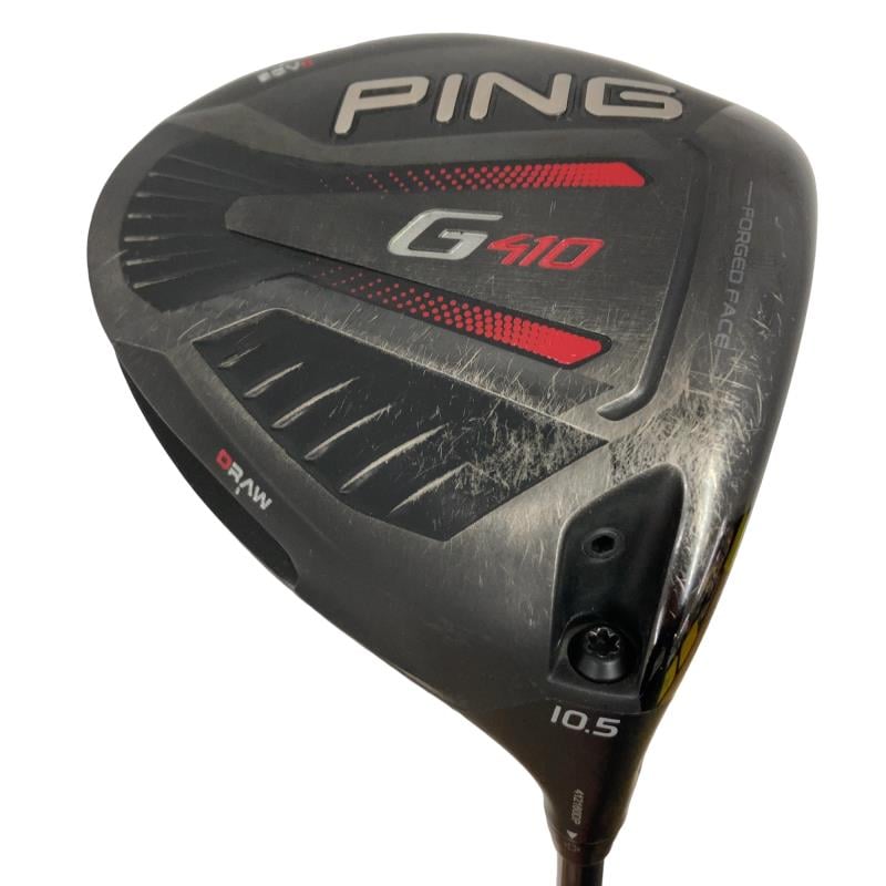 �f�S�P�O�@�o�k�t�r�@�P�O�D�T°