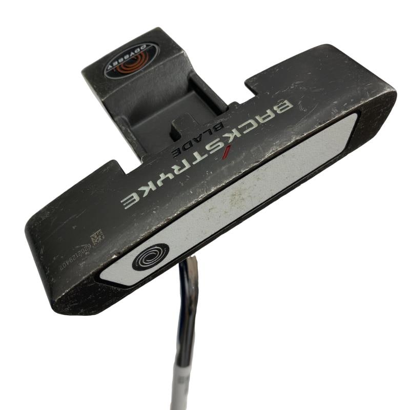 �a�`�b�j�@�r�s�q�x�j�d�@�a�k�`�c�d�@�R�S�C���`