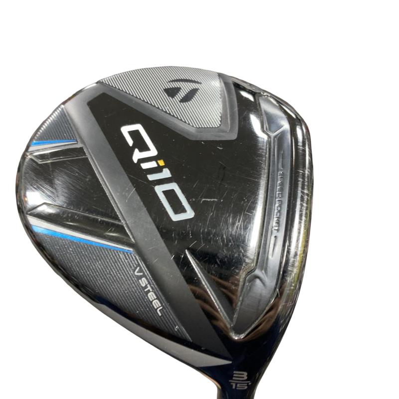 �p���P�O�@�R�v