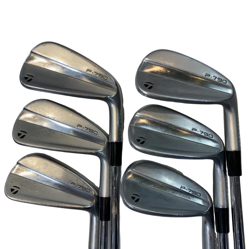 �s�����������@�l�������@�o�E�V�X�O�i�Q�O�Q�R�j�@�W�r�i���{���F�U�{�Z�b�g�j