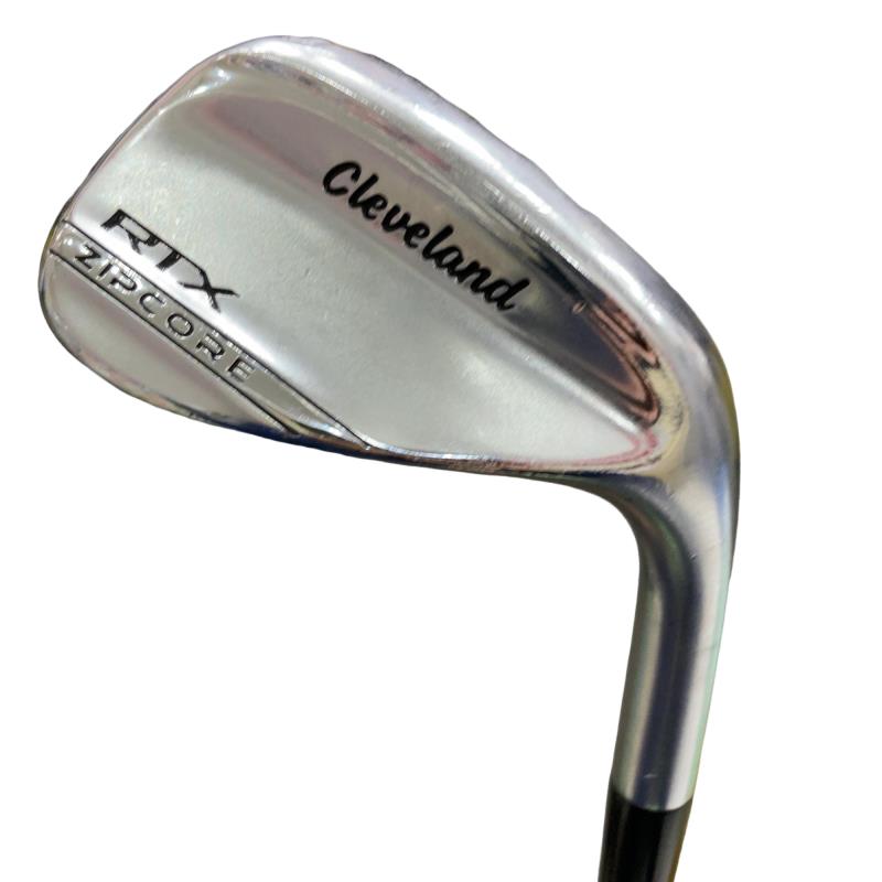 �b�����������������@�q�s�w�@�y�h�o�b�n�q�d�@�c�A�[�T�e���@�T�O°�^�P�O°�@�l�h�c