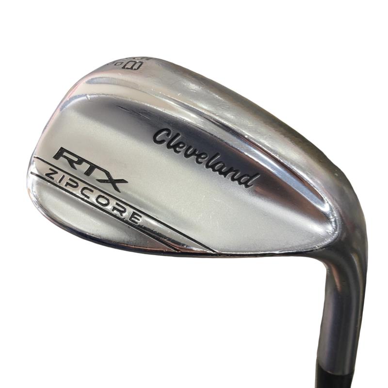 �b�����������������@�q�s�w�@�y�h�o�b�n�q�d�@�c�A�[�T�e���@�T�W°�^�P�O°�@�l�h�c