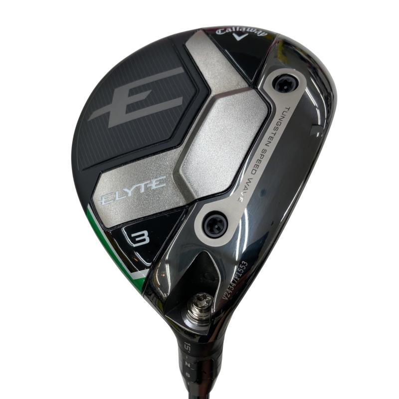 �d�k�x�s�d�@�@�R�v