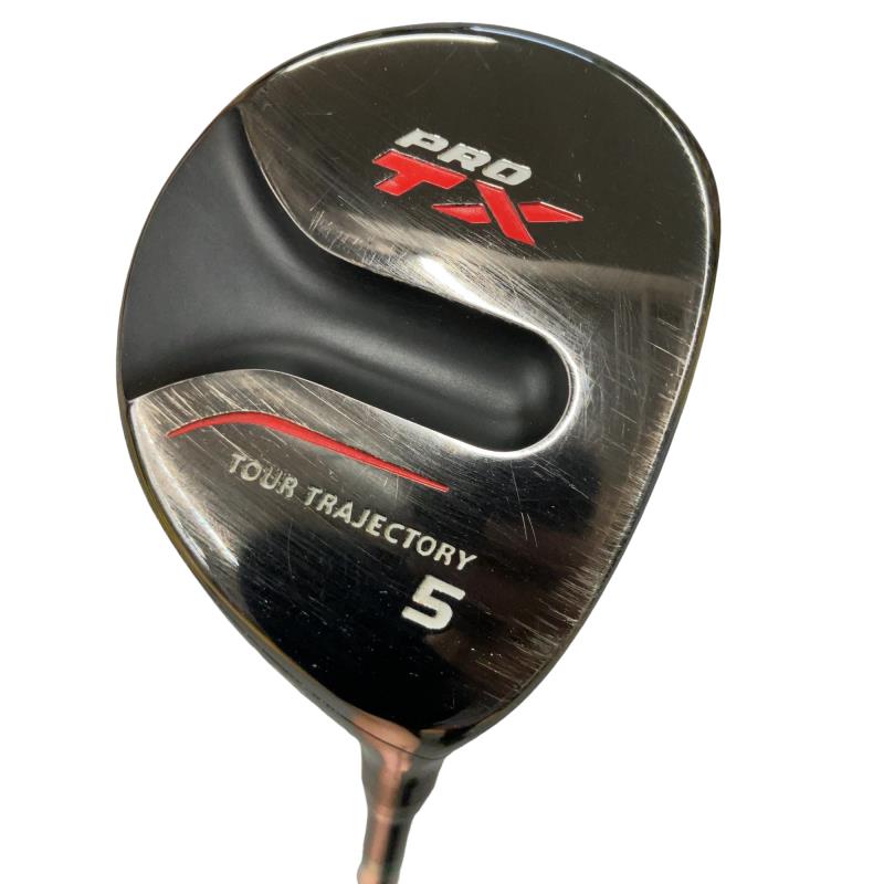 �o�q�n�@�s�q�@�u���b�N�@�T�v