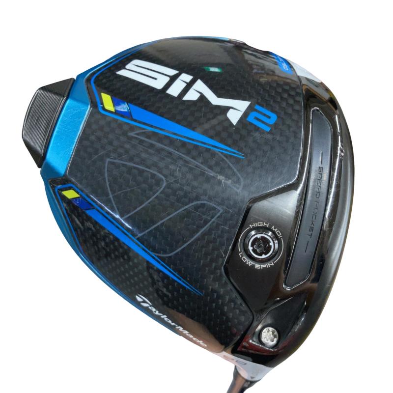 �r�h�l�Q�@�@�X°