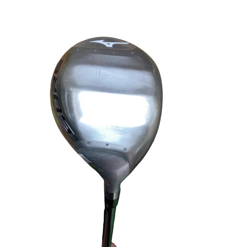 �r�t�q�d�@�c�c�@�l�h�@�t�U