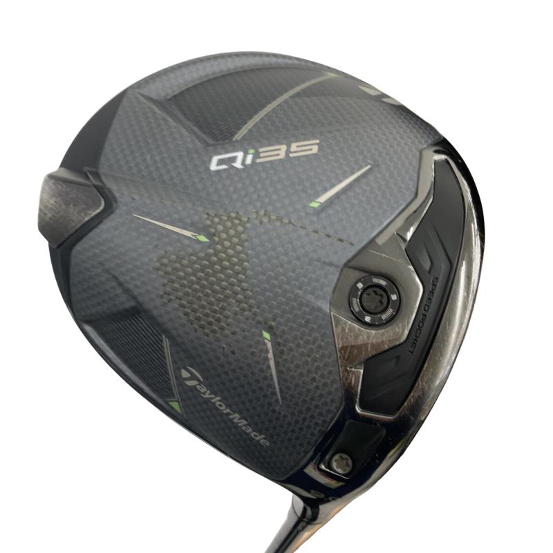 �p���R�T�@�@�X°