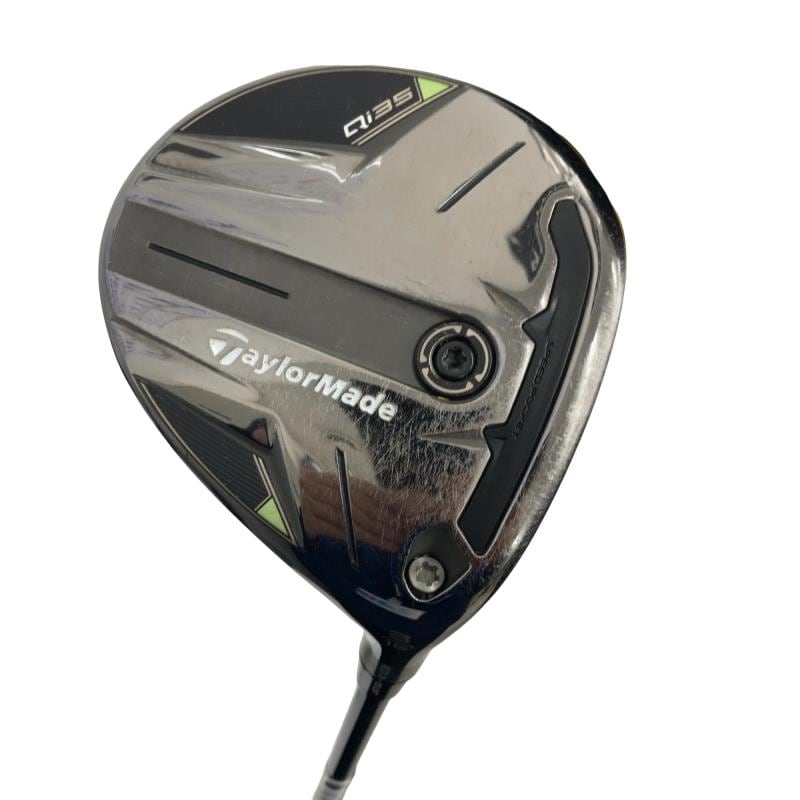 �p���R�T�@�R�v