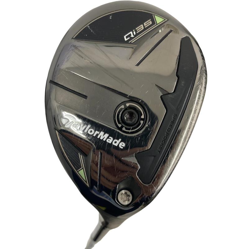 �p���R�T�@�t�T