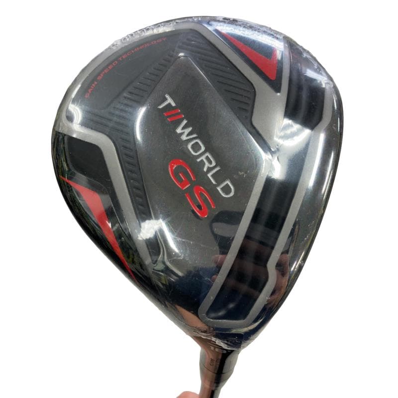 �s�n�t�q�@�v�n�q�k�c�@�f�r�@�T�v