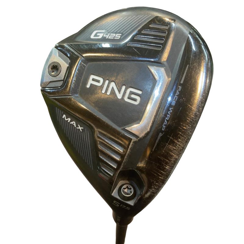 �f�S�Q�T�@�l�`�w�@�T�v�i�A�[�R�X�t���j