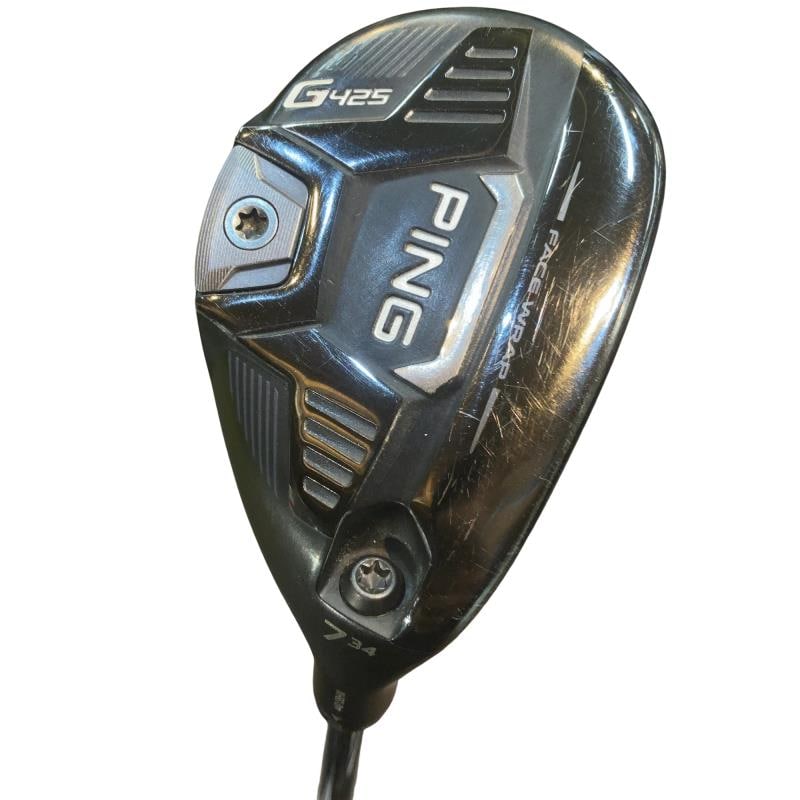 �f�S�Q�T�@�t�V�i�A�[�R�X�t���j