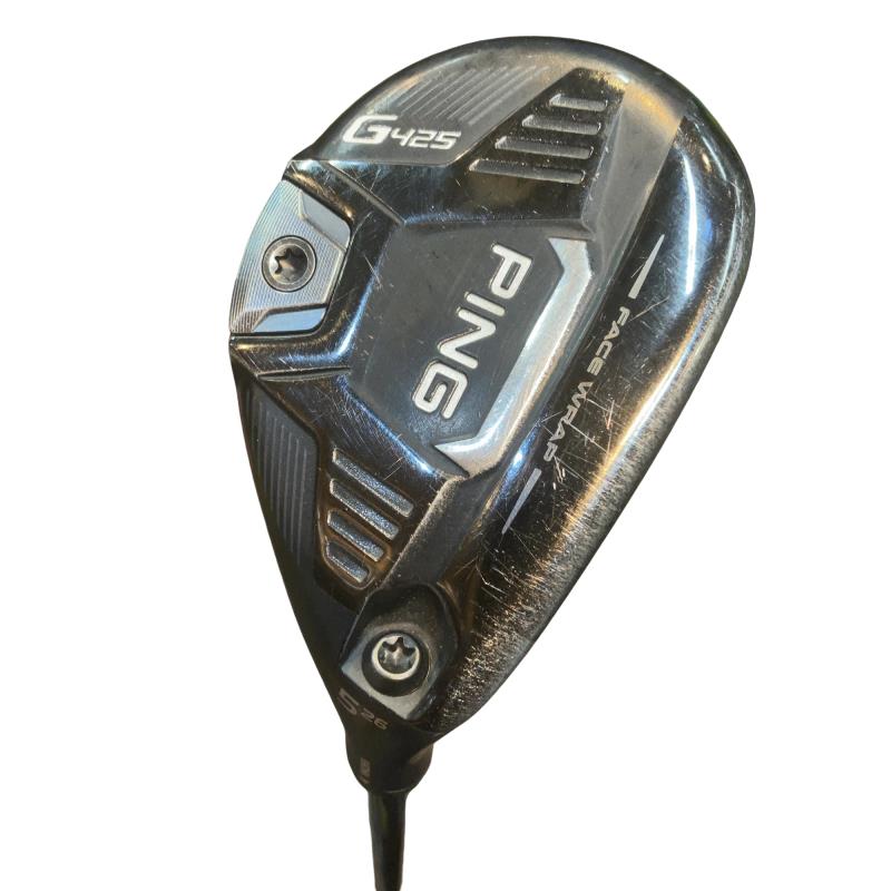 �f�S�Q�T�@�t�T