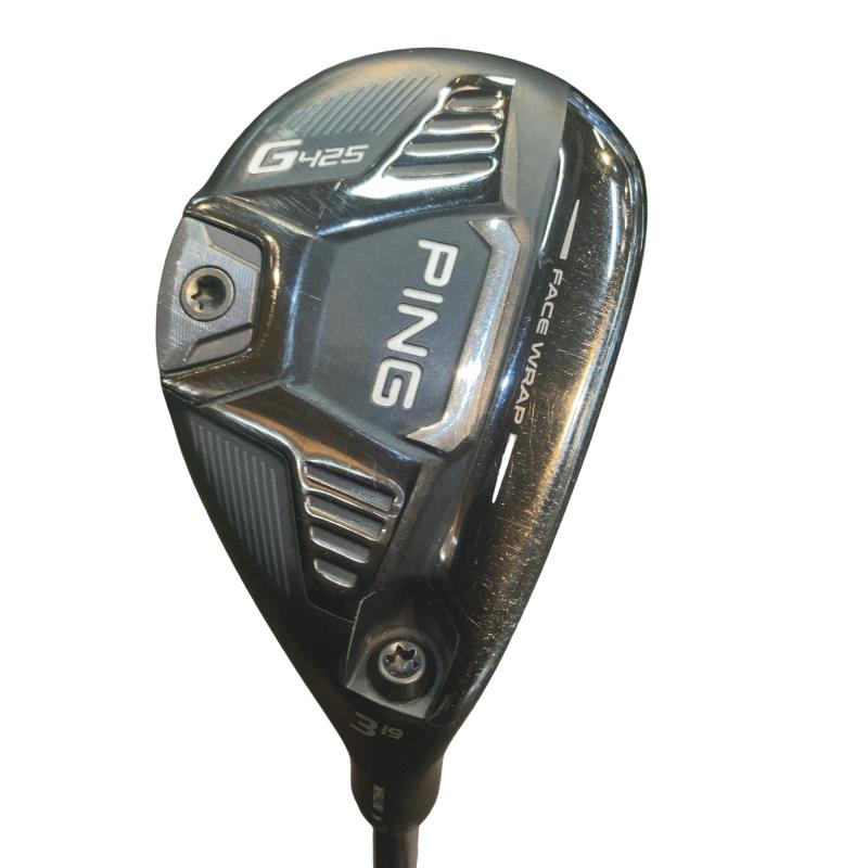 �f�S�Q�T�@�t�R