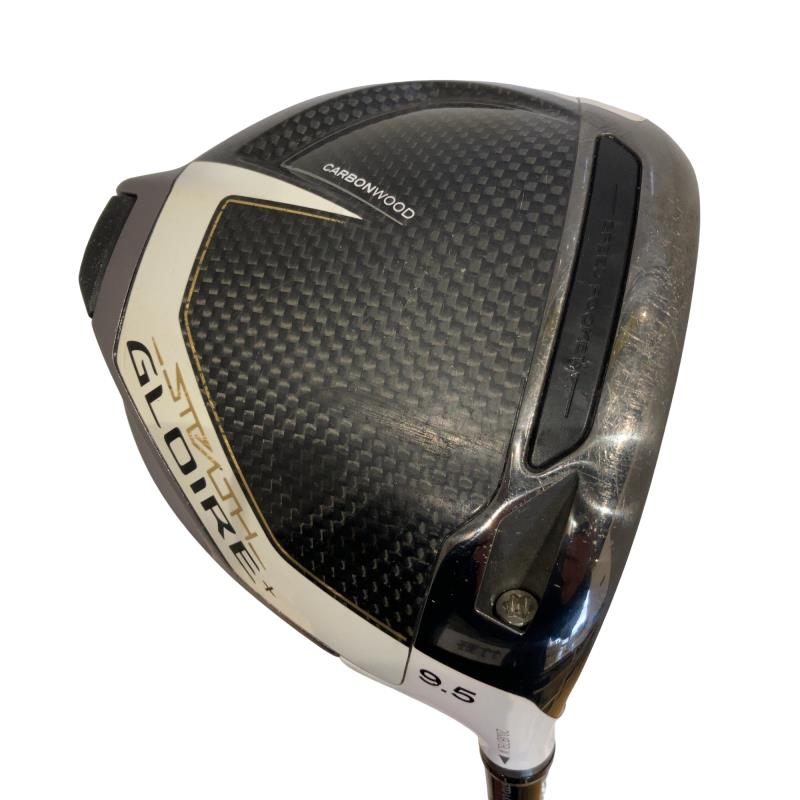 �r�s�d�`�k�s�g�@�f�k�n�h�q�d�{�@�@�X�D�T°