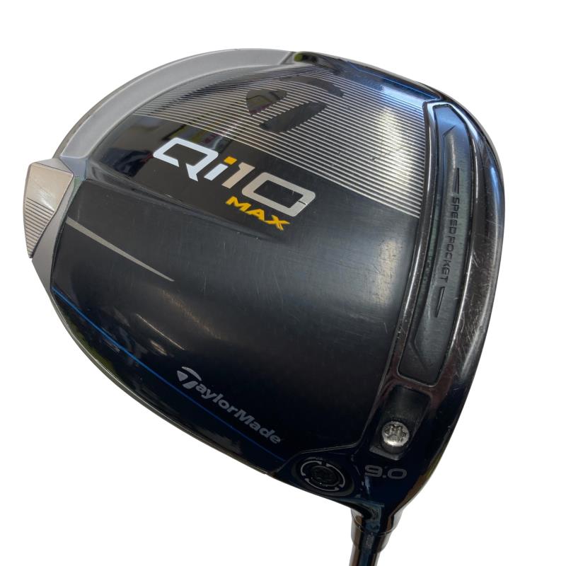 �p���P�O�@�l�`�w�@�@�X°