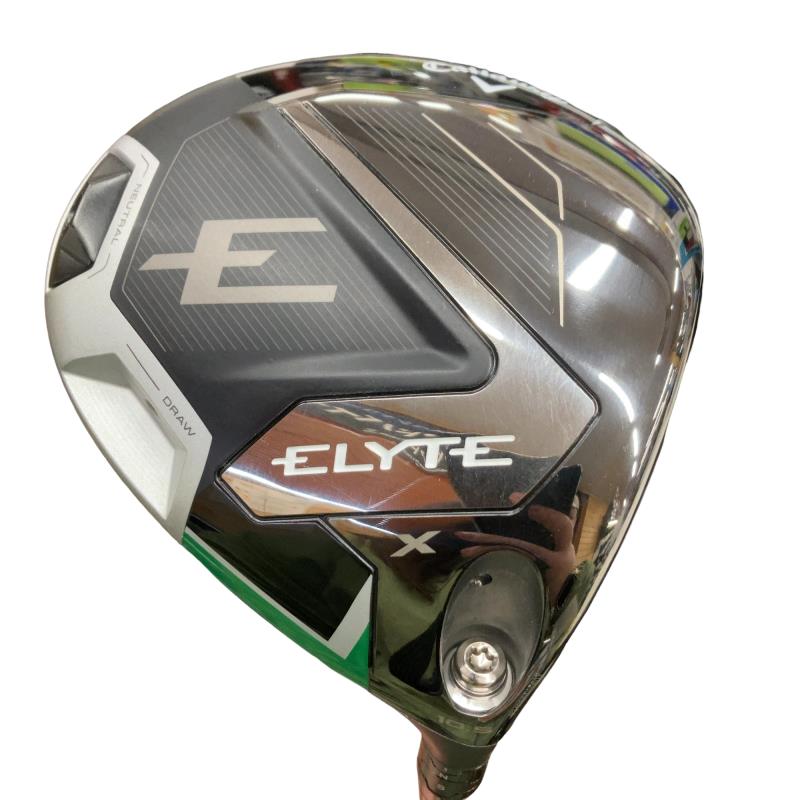 �d�k�x�s�d�@�w�@�P�O�D�T°