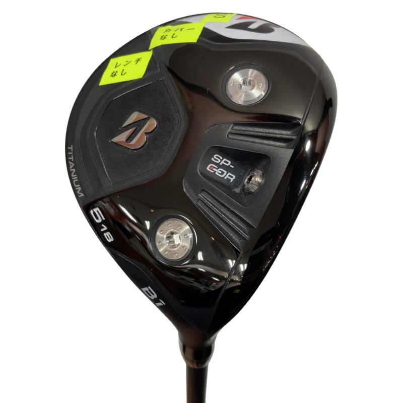 �a�q�h�c�f�d�r�s�n�m�d�@�a�P�@�r�s�@�T�v