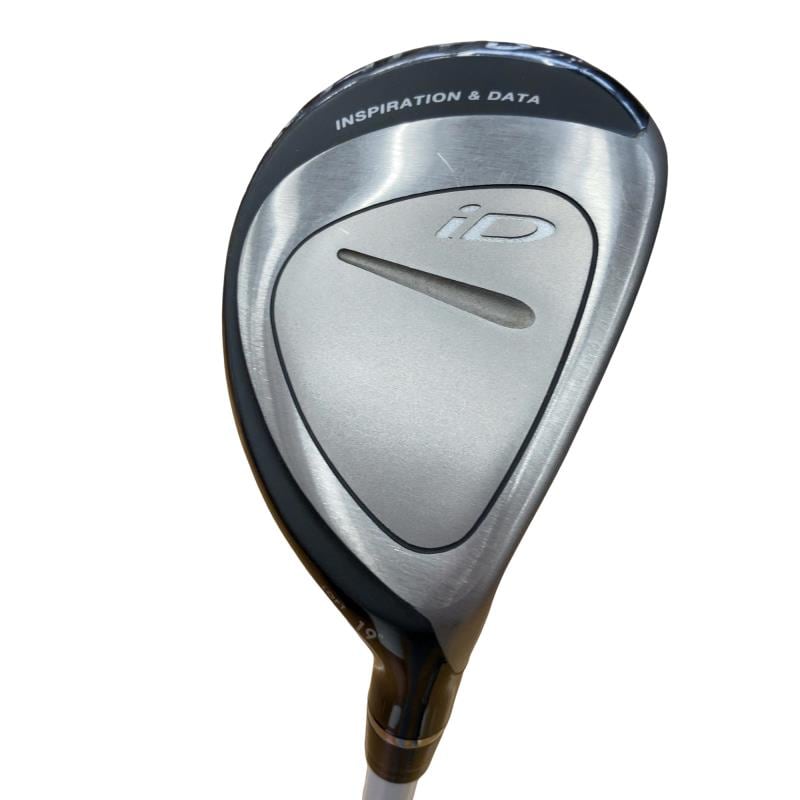 ���c�@�g�h�s�@�����@�t�R