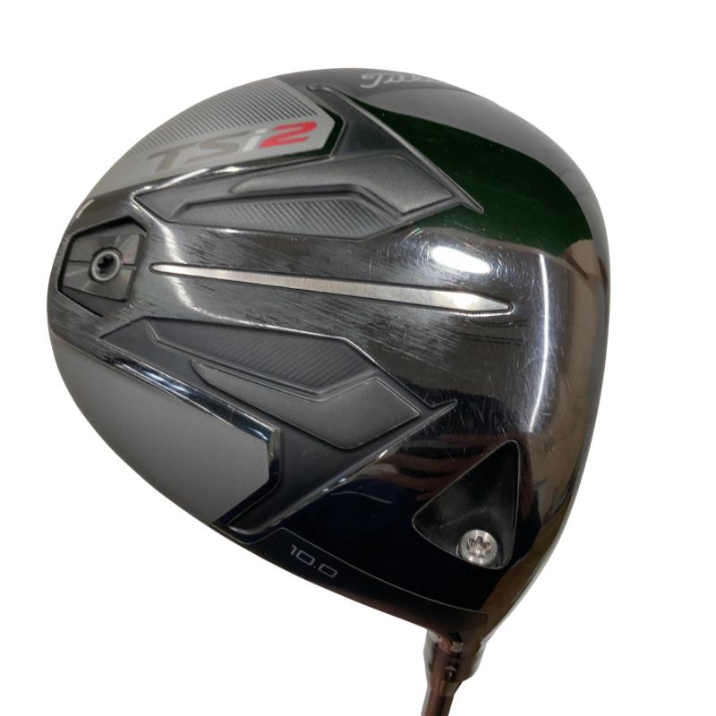 �s�r���Q�@�P�O°