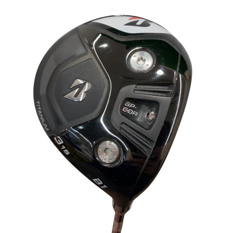 �a�q�h�c�f�d�r�s�n�m�d�@�a�P�@�r�s�@�R�v