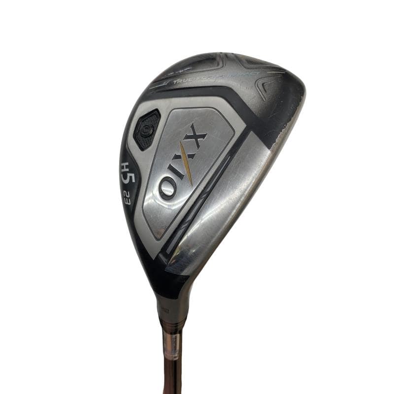 �w�w�h�n�i�Q�O�P�W�j�@�l���������������@�l���������@�g�T