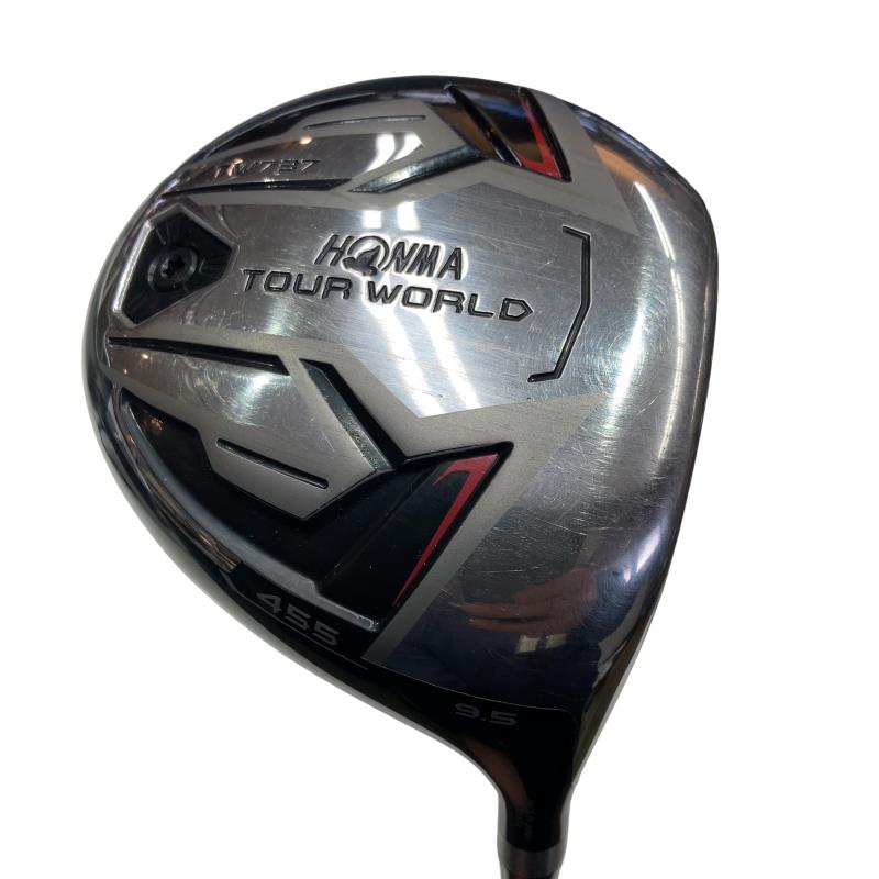 �s�n�t�q�@�v�n�q�k�c�@�s�v�V�R�V�@�S�T�T�@�@�X�D�T°