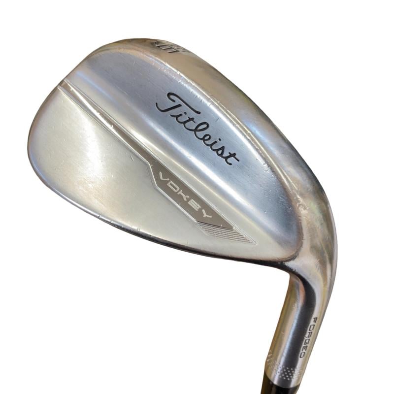 �u�n�j�d�x�@�e�n�q�f�d�c�i�Q�O�Q�P�j�@�q�`�v�@�T�U°�^�P�Q°�j