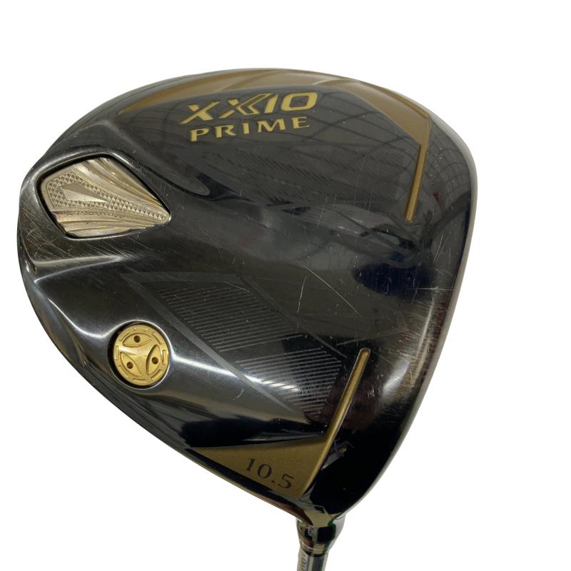 �w�w�h�n�@�o�q�h�l�d�i�Q�O�Q�P�j�@�P�O�D�T°