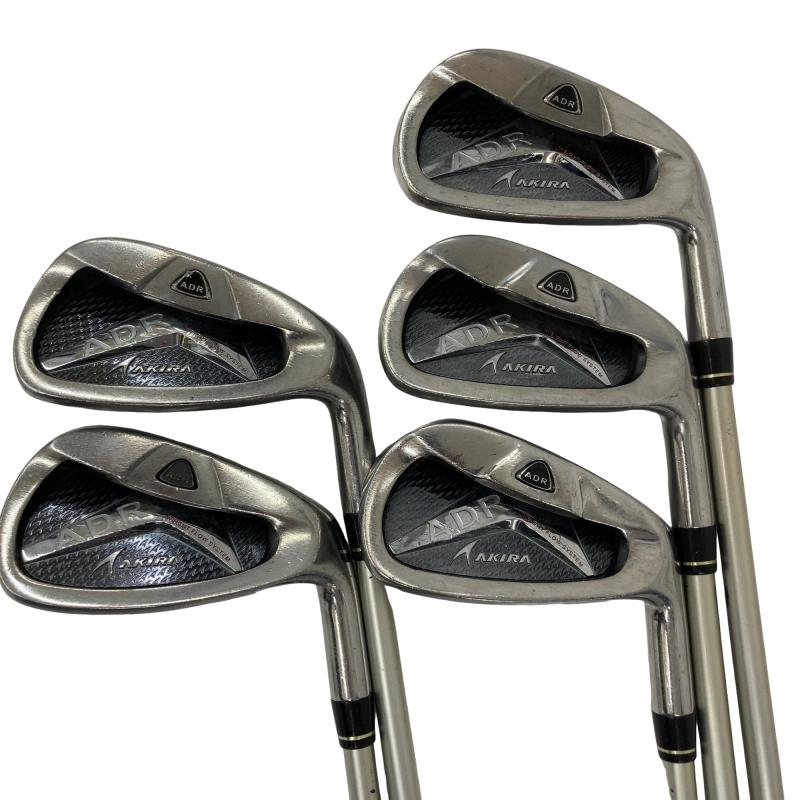 �`�j�h�q�`�@�`�c�q�@�o�������������i�Q�O�P�Q�j�@�@�T�r�i���{���F�T�{�Z�b�g�j