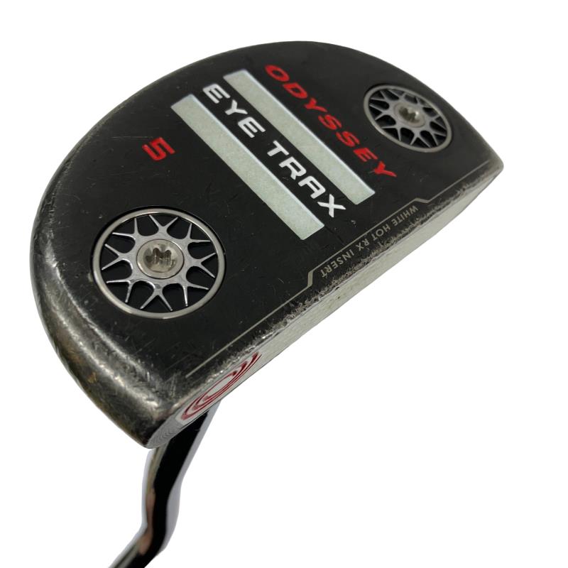 �d�x�d�@�s�q�`�w�@���T�@�R�R�C���`