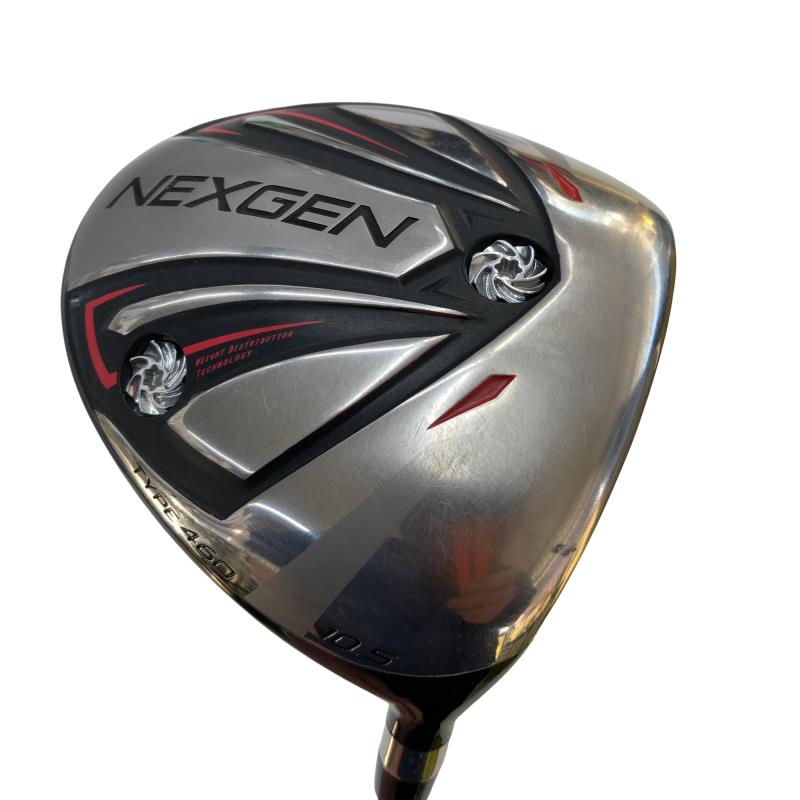 �m�d�w�f�d�m�i�Q�O�P�U�j�@�s�x�o�d�|�S�U�O�@�P�O�D�T°