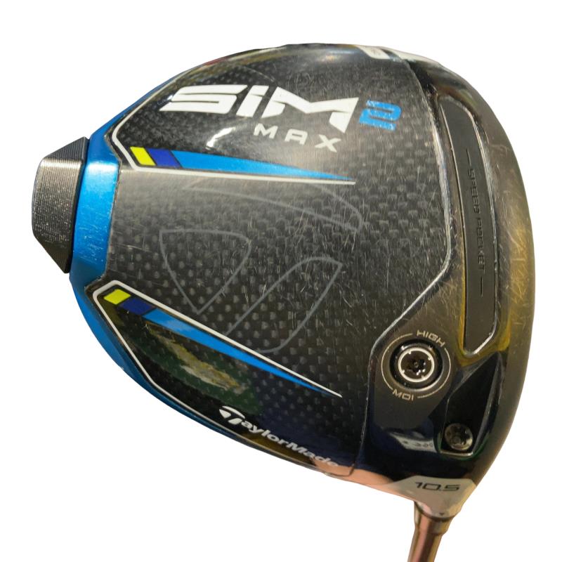 �r�h�l�Q�@�l�`�w�@�P�O�D�T°