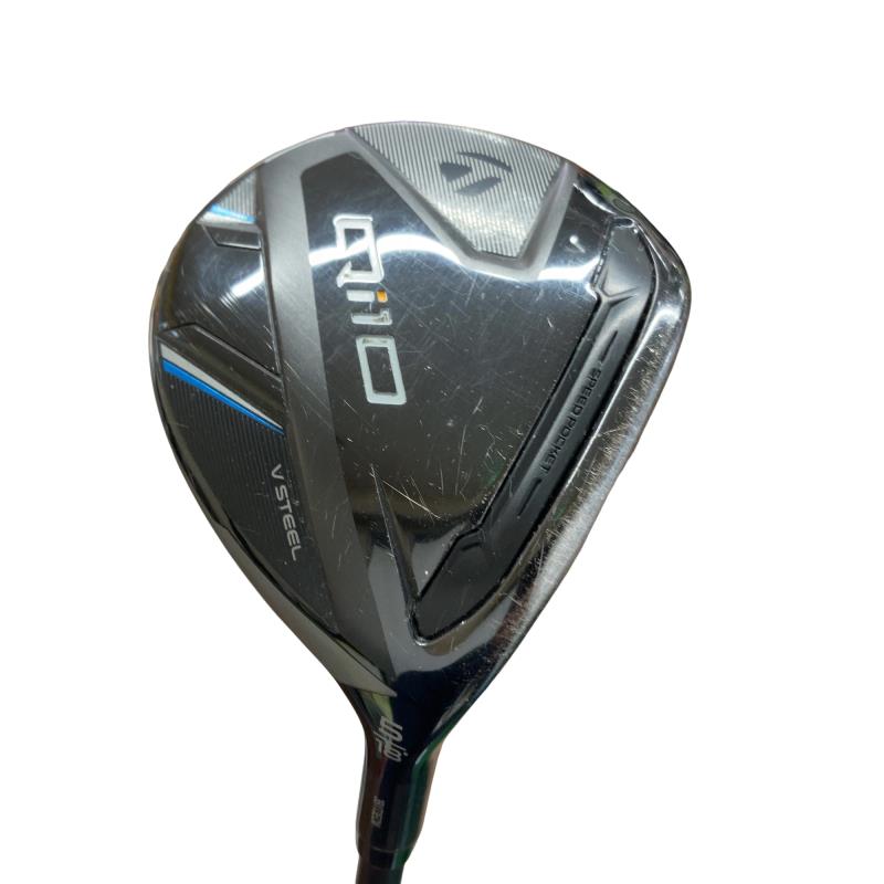 �p���P�O�@�T�v