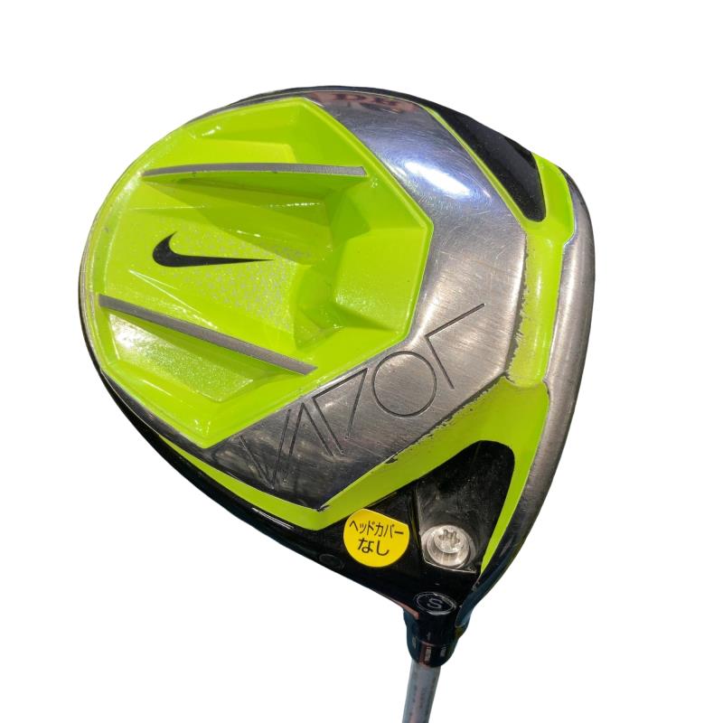 �u�`�o�n�q�@�r�o�d�d�c�@�P�v�@�t�r�`