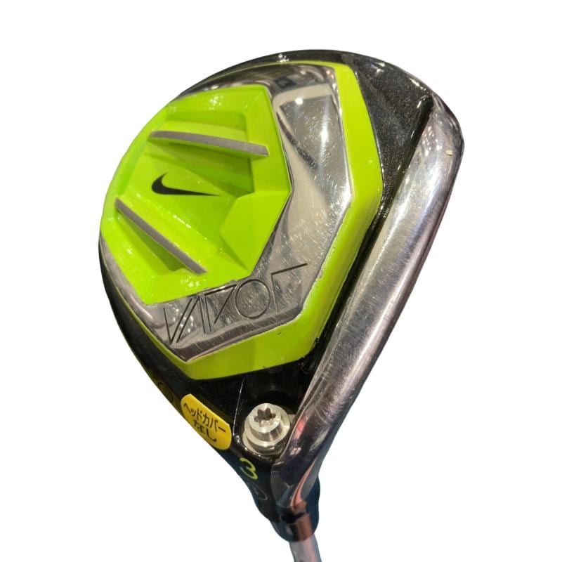 �u�`�o�n�q�@�r�o�d�d�c�@�R�v