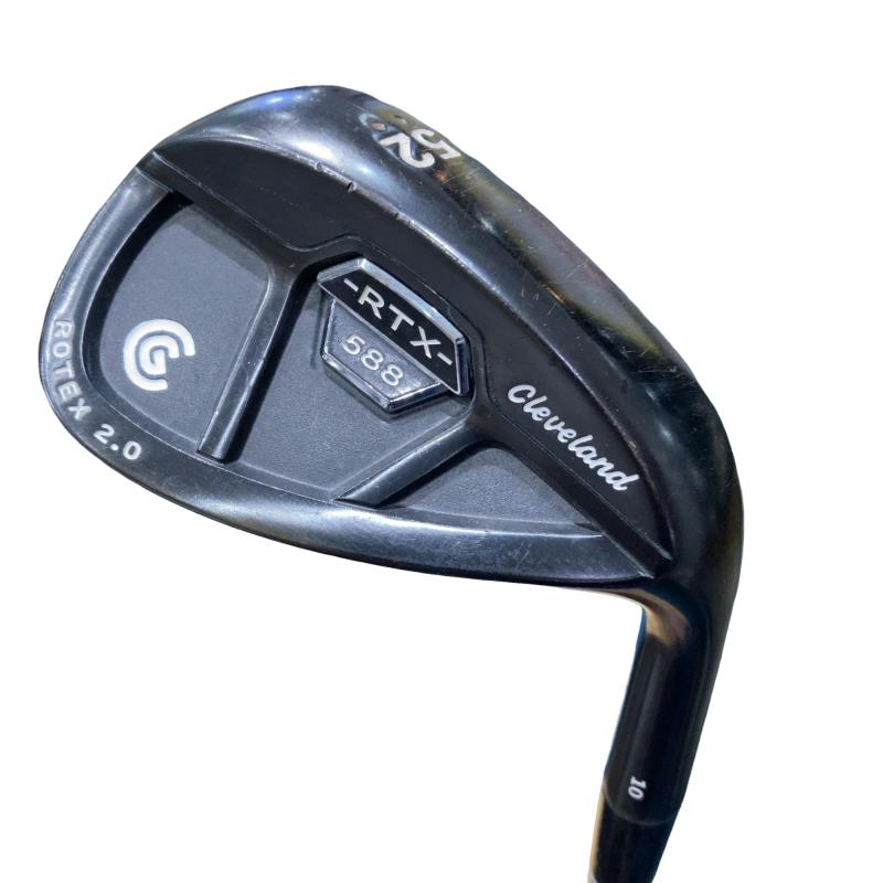 �b�����������������@�T�W�W�@�q�s�w�@�Q�D�O�@�u���b�N�T�e���@�T�Q°�^�P�O°