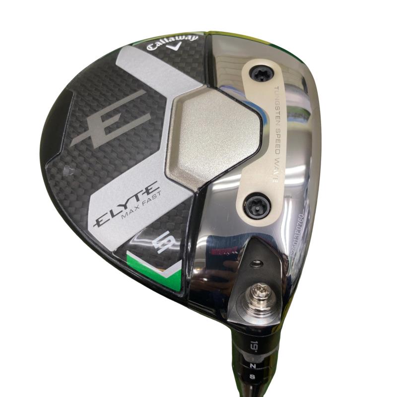 �d�k�x�s�d�@�l�`�w�@�e�`�r�s�@�T�v