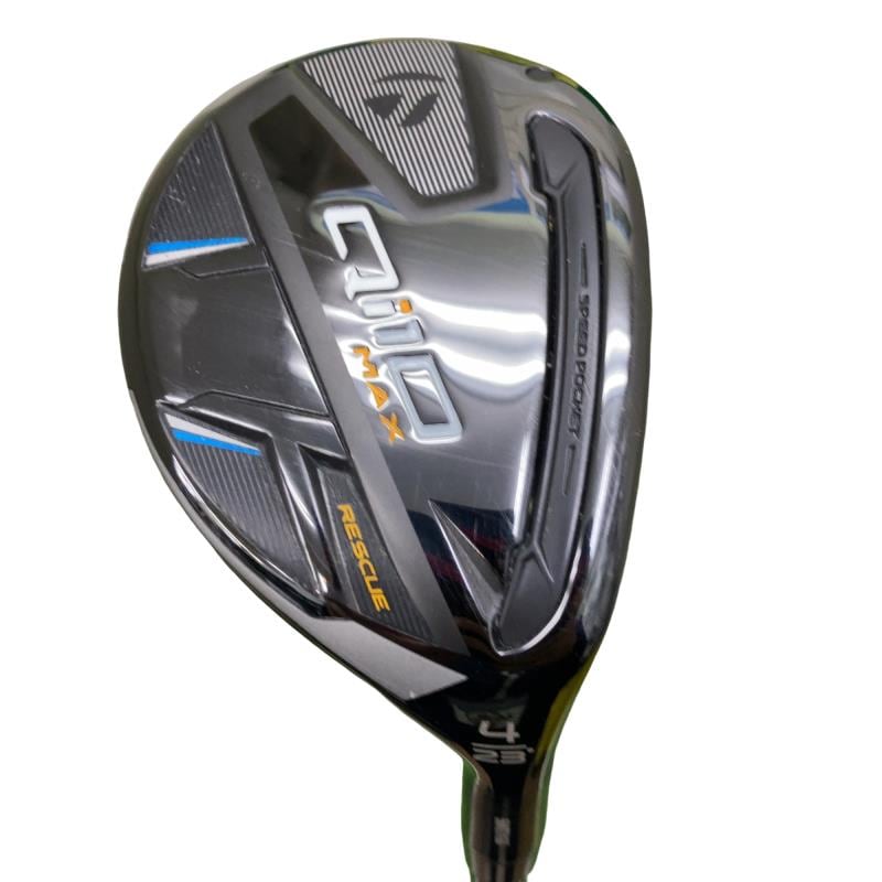 �p���P�O�@�l�`�w�@�t�S