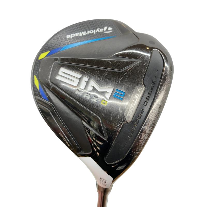 �r�h�l�@�l�`�w�|�c�@�T�v