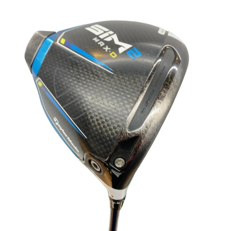 �r�h�l�Q�@�l�`�w�|�c�@�V�v